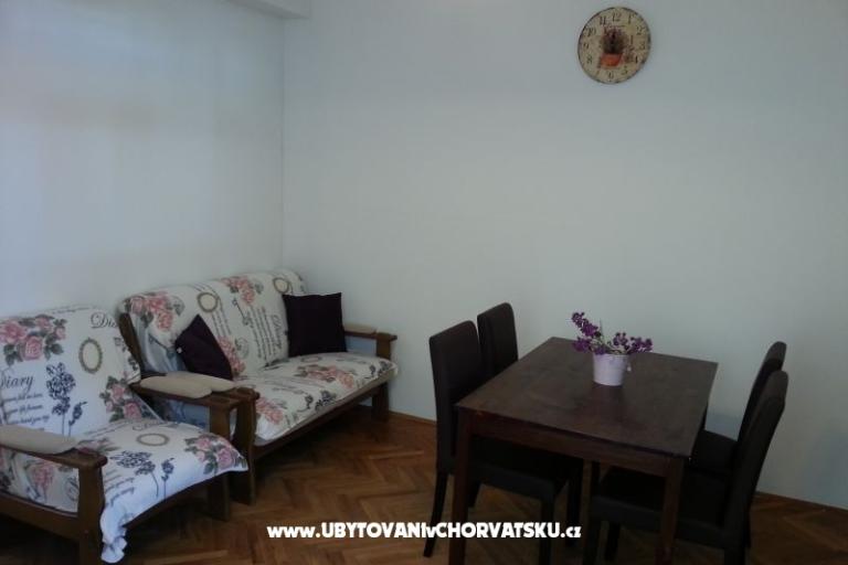 Apartmani Stela – foto 15