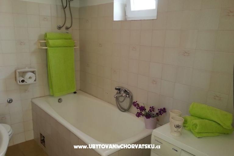 Apartmani Stela – foto 16