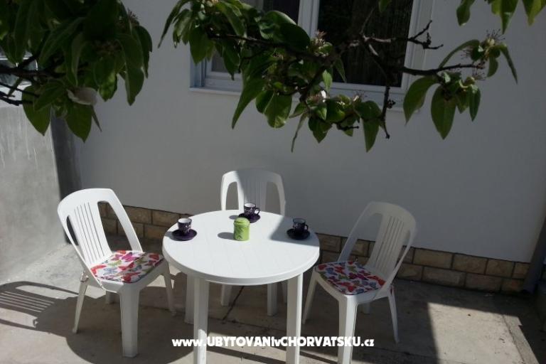 Apartmani Stela – foto 18