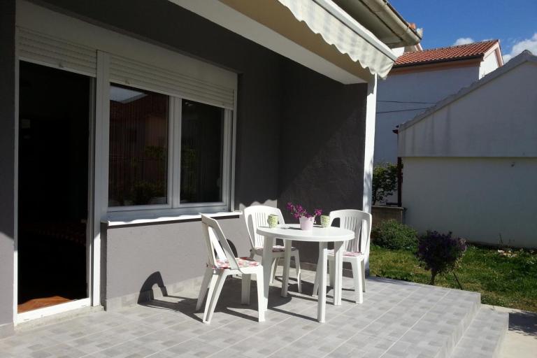 Apartmani Stela – foto 3
