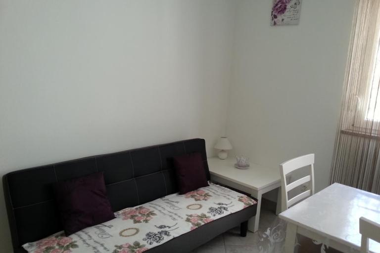 Apartmani Stela – foto 4