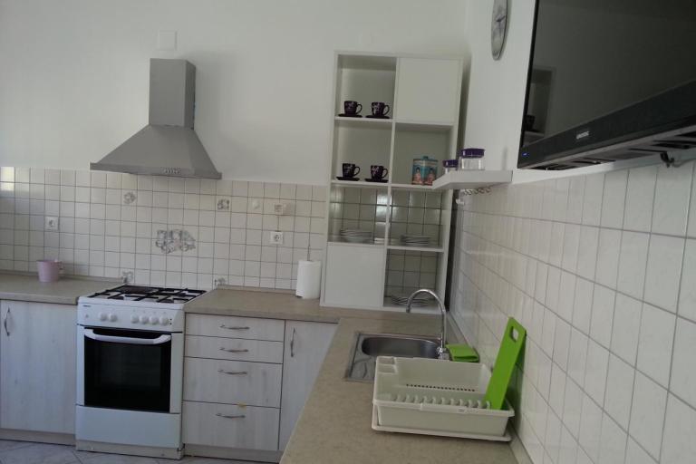 Apartmani Stela – foto 5