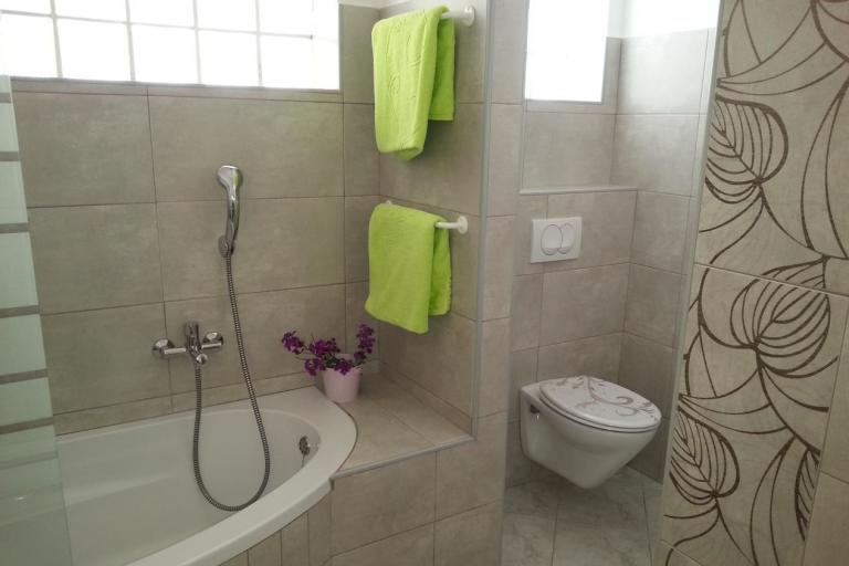 Apartmani Stela – foto 6