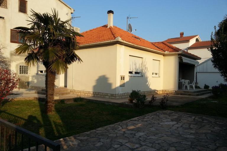Apartmani Stela – foto 8