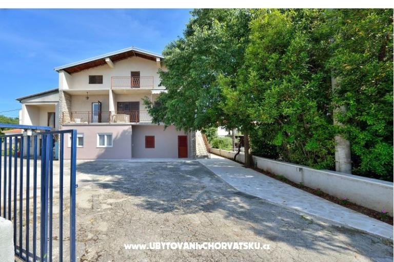 Apartmani Stipić – foto 10