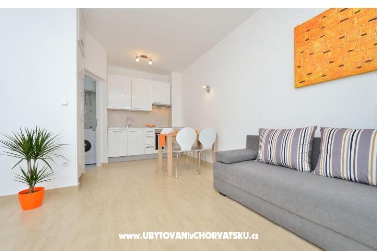 Apartmani Stipić – foto 11