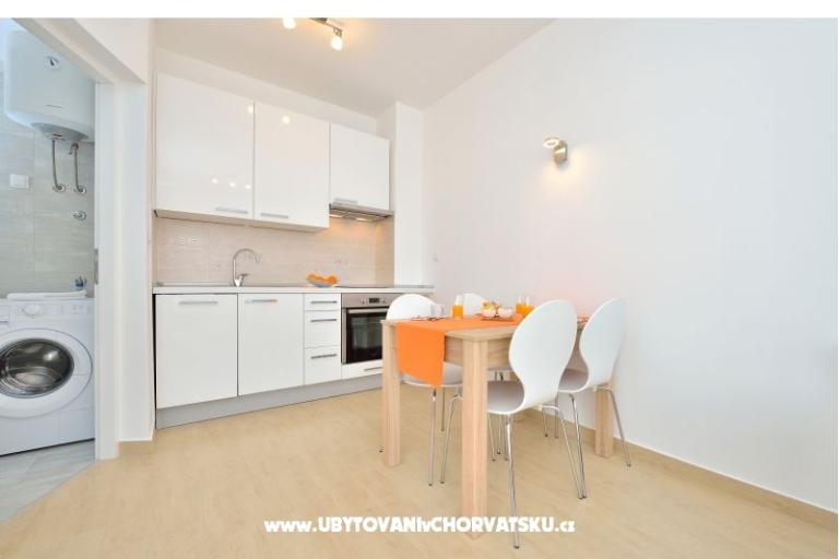 Apartmani Stipić – foto 12
