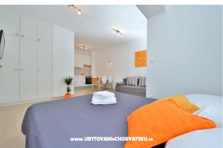 Apartmani Stipić – foto 13