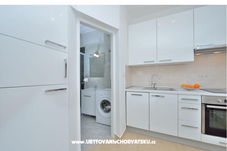 Apartmani Stipić – foto 14