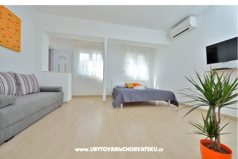 Apartmani Stipić – foto 15