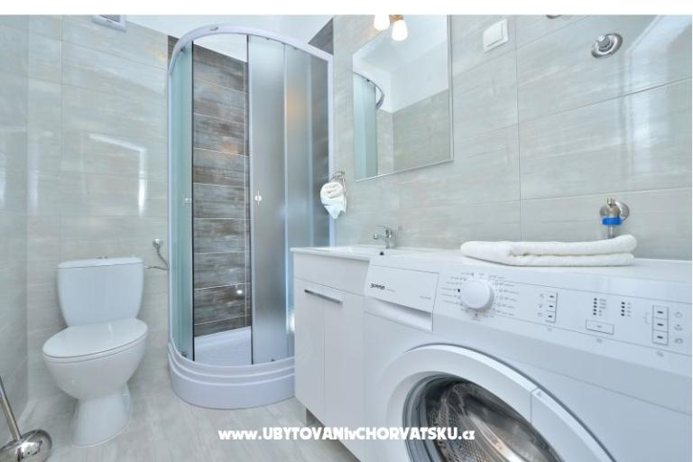 Apartmani Stipić – foto 16
