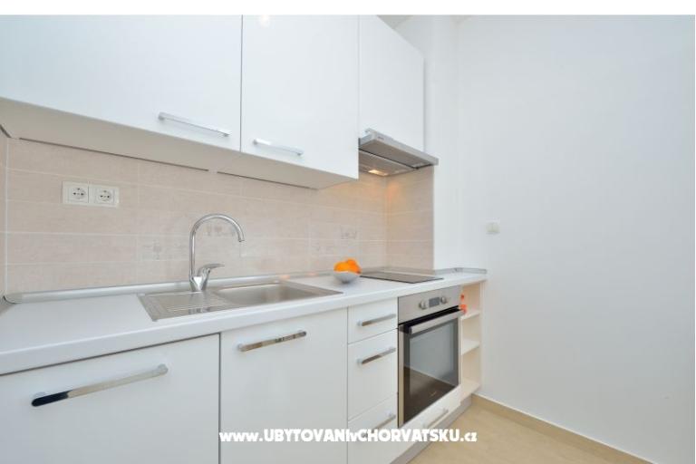 Apartmani Stipić – foto 18