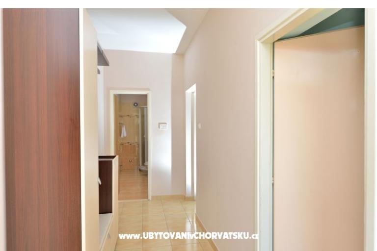 Apartmani Stipić – foto 3