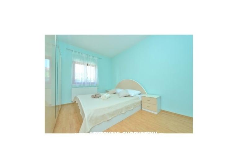 Apartmani Stipić – foto 4