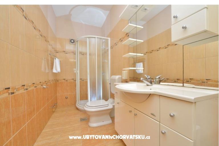 Apartmani Stipić – foto 6