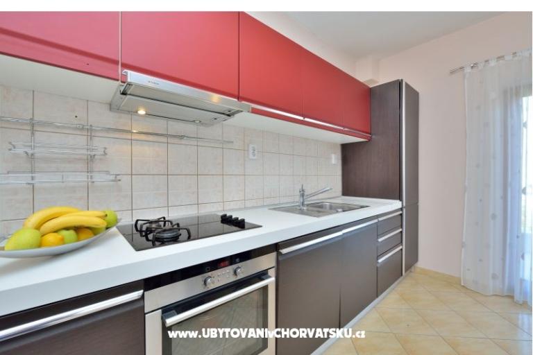 Apartmani Stipić – foto 7