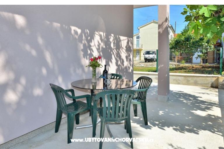 Apartmani Stipić – foto 8