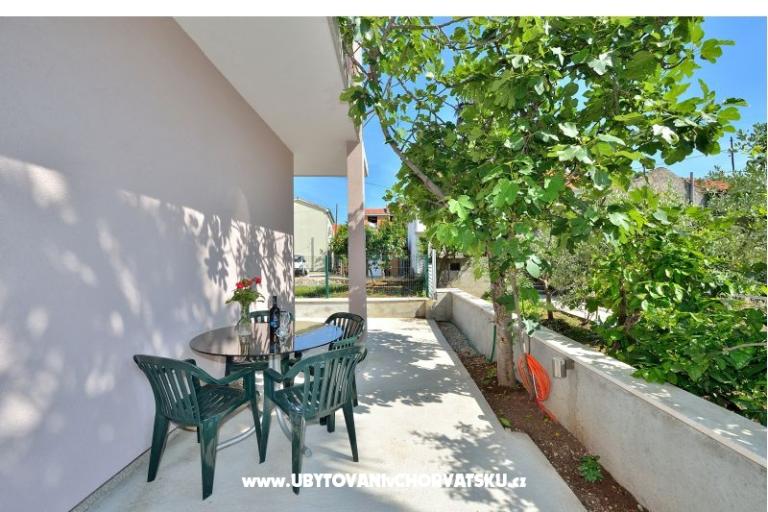 Apartmani Stipić – foto 9