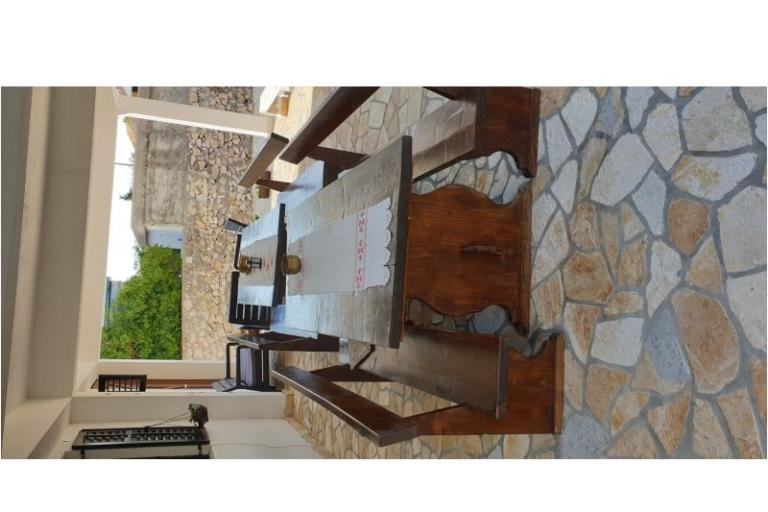 Apartmani Stojanović – foto 4