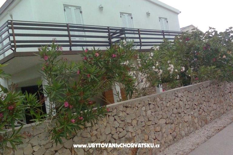 Apartmani Stojanović – foto 5