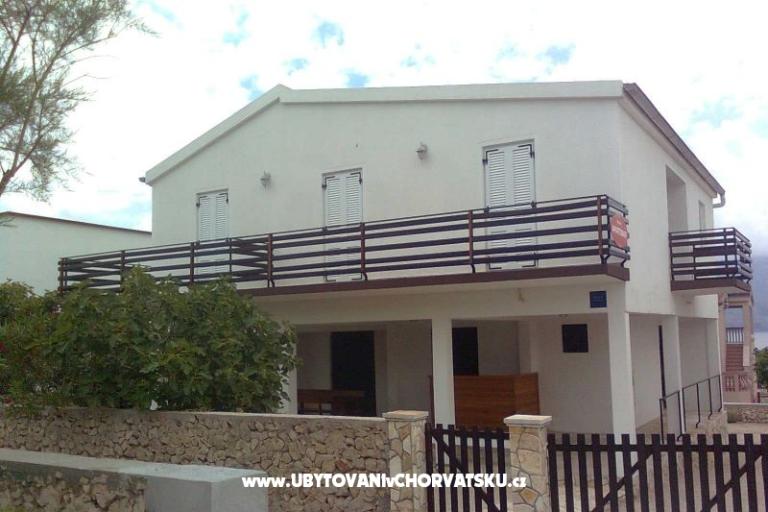 Apartmani Stojanović – foto 6