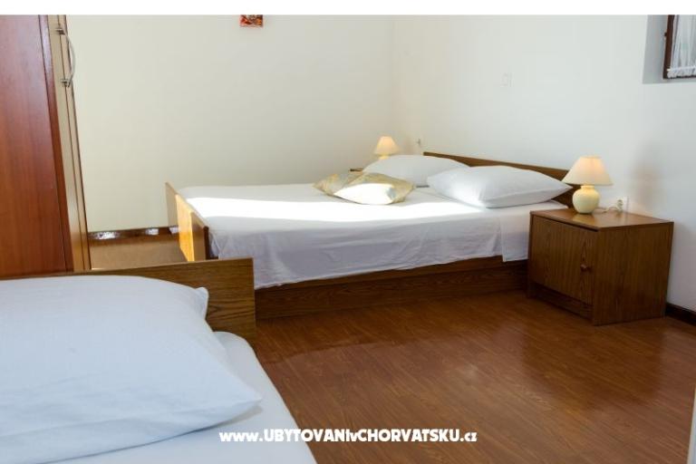 Apartmani Stošić – foto 13