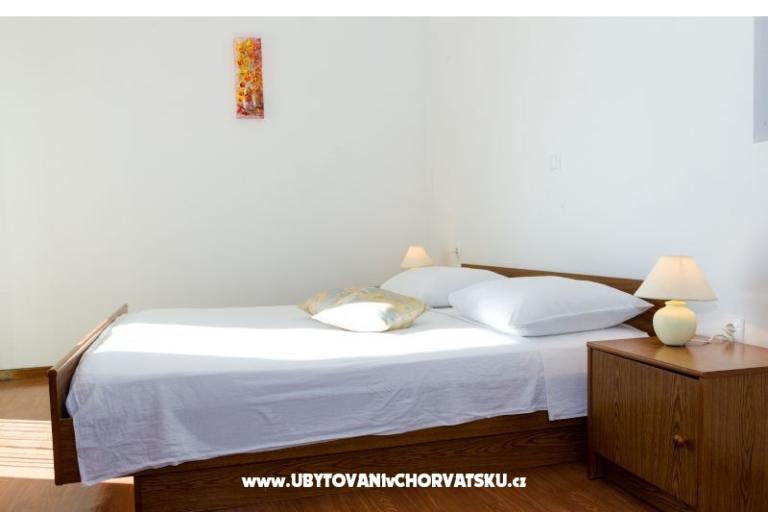 Apartmani Stošić – foto 14