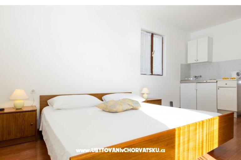 Apartmani Stošić – foto 15