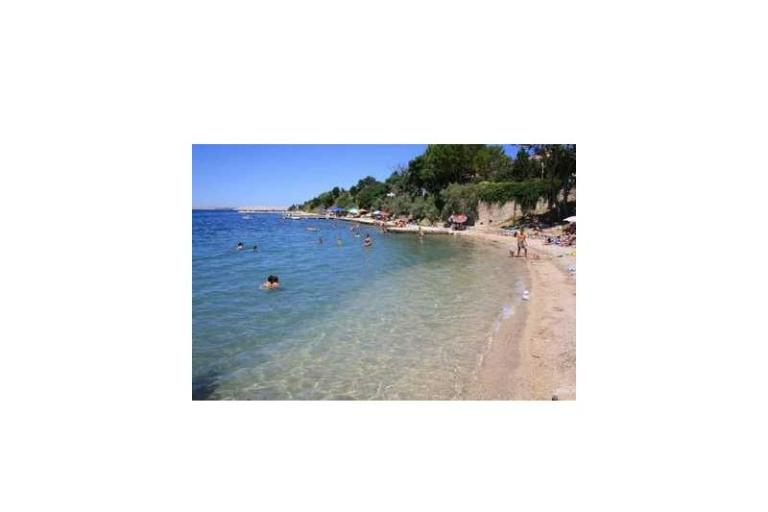 Apartmani Stošić – foto 16