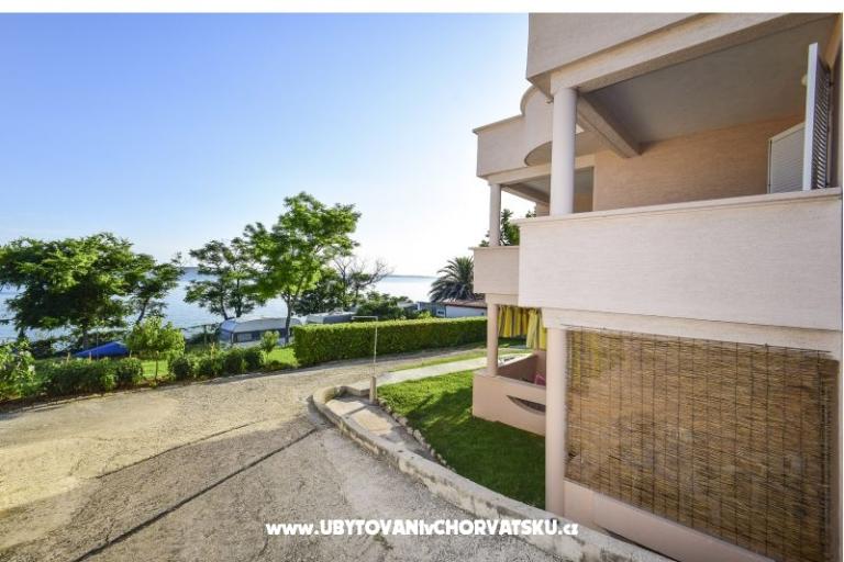 Apartmani Stošić – foto 2
