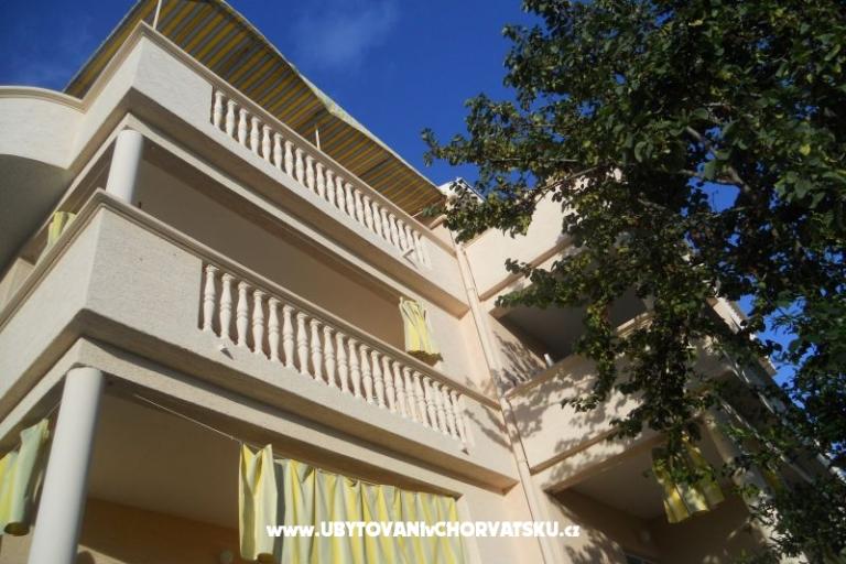Apartmani Stošić – foto 3