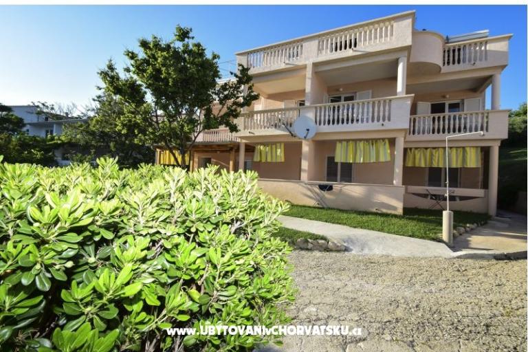 Apartmani Stošić – foto 5