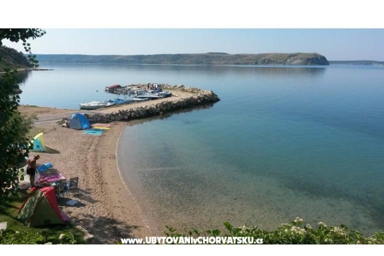 Apartmani Stošić – foto 6