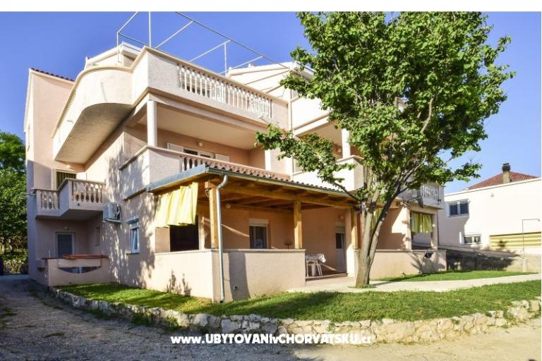 Apartmani Stošić – foto 7