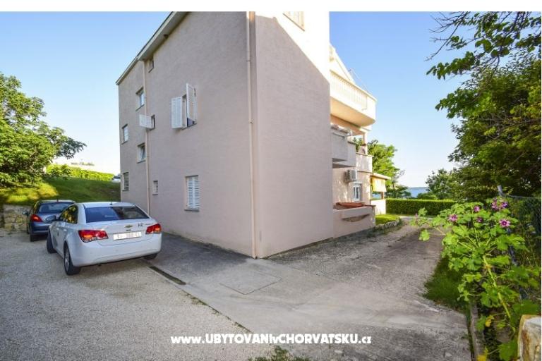 Apartmani Stošić – foto 8
