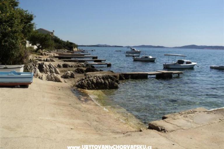 Apartmani Tea – foto 10