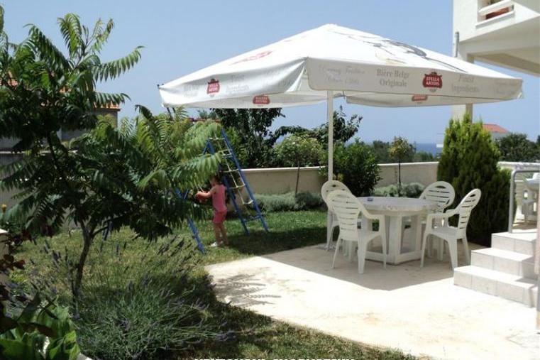 Apartmani Tea – foto 11