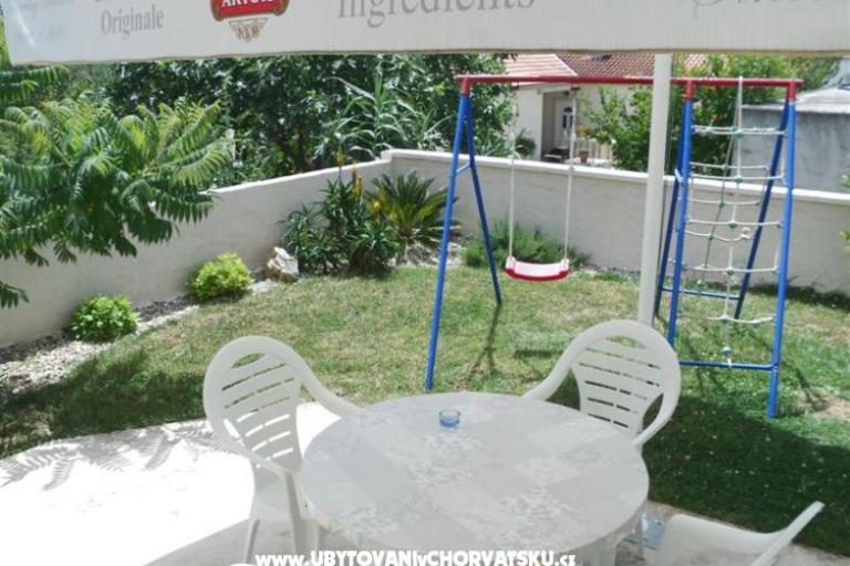 Apartmani Tea – foto 12