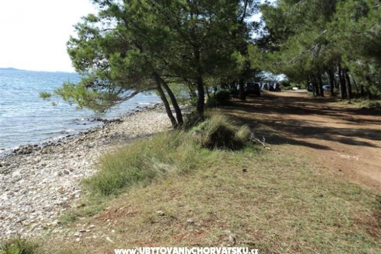 Apartmani Tea – foto 13