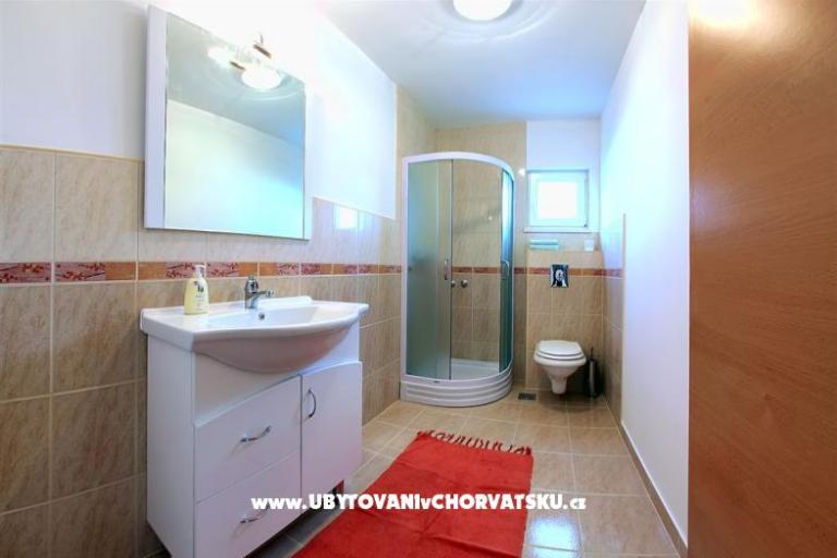 Apartmani Tea – foto 4