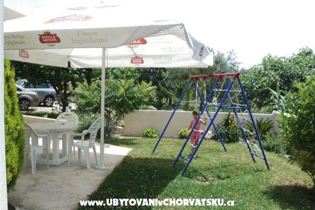 Apartmani Tea – foto 6