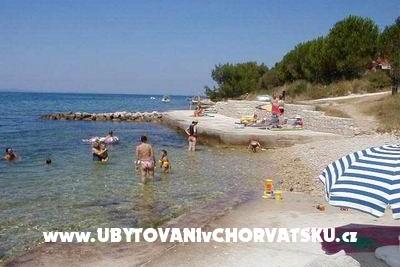 Apartmani Tea – foto 7