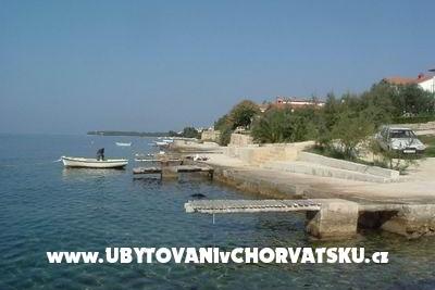 Apartmani Tea – foto 8