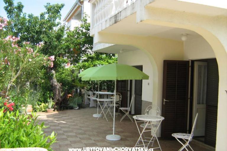 Apartmani TEA – foto 2