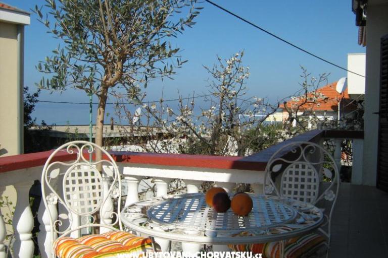 Apartmani TEA – foto 5