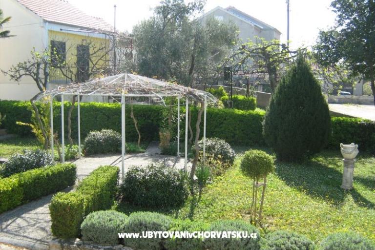 Apartmani TEA – foto 6