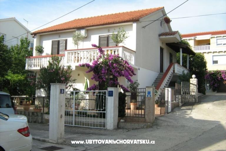 Apartmani TEA – foto 8