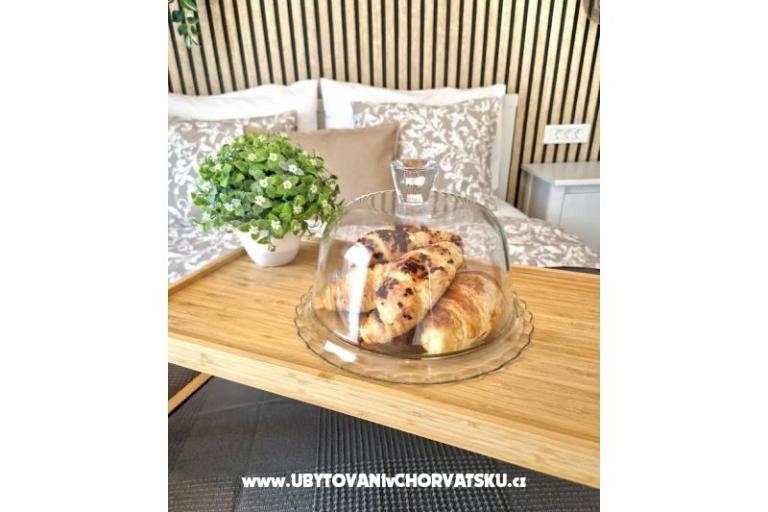 Apartmani Tena,  prvi red do mora – foto 32