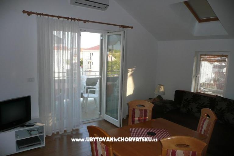 Apartmani Toni – foto 10