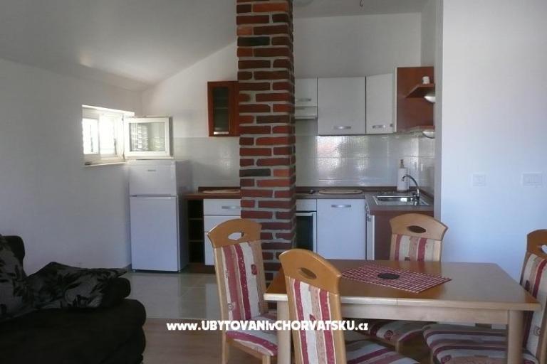 Apartmani Toni – foto 11